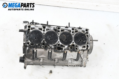 Chiulasă for Audi A4 Avant B7 (11.2004 - 06.2008) 2.0 TDI, 140 hp