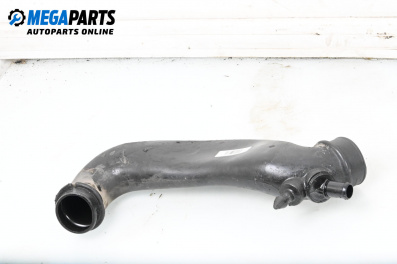 Țeavă turbo for Fiat Brava Hatchback (10.1995 - 06.2003) 1.9 JTD 105, 105 hp