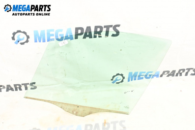 Window for Mercedes-Benz A-Class Hatchback  W168 (07.1997 - 08.2004), 5 doors, hatchback, position: front - left