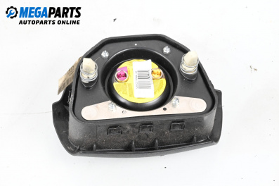 Airbag for Opel Vectra C Estate (10.2003 - 01.2009), 5 uși, combi, position: fața