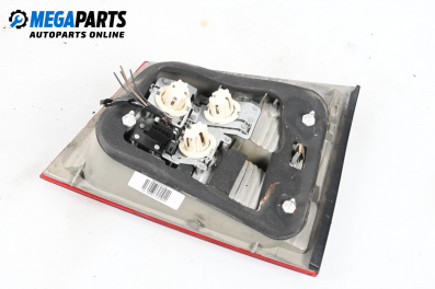 Innere bremsleuchte for Opel Vectra C Estate (10.2003 - 01.2009), combi, position: links