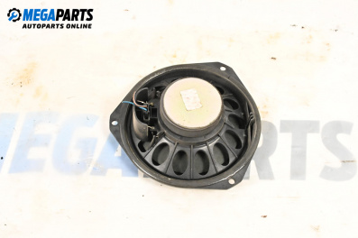 Lautsprecher for Opel Vectra C Estate (10.2003 - 01.2009)