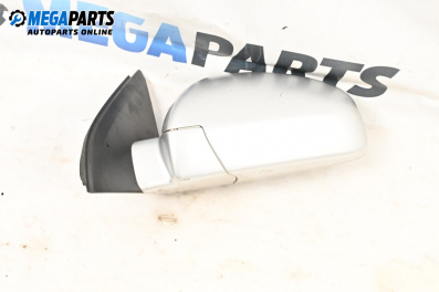 Spiegel for Opel Vectra C Estate (10.2003 - 01.2009), 5 türen, combi, position: links