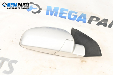Oglindă for Opel Vectra C Estate (10.2003 - 01.2009), 5 uși, combi, position: dreapta