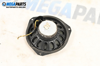 Lautsprecher for Opel Vectra C Estate (10.2003 - 01.2009)
