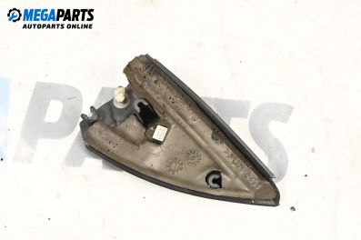 Lautsprecher for Opel Vectra C Estate (10.2003 - 01.2009)