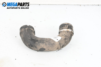 Furtun turbo for Opel Vectra C Estate (10.2003 - 01.2009) 2.2 DTI, 125 hp