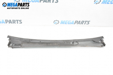 Windshield wiper cover cowl for Opel Vectra C Estate (10.2003 - 01.2009), 5 doors, station wagon