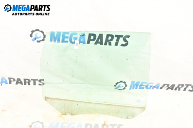 Window for Ford Focus C-Max (10.2003 - 03.2007), 5 doors, minivan, position: rear - right