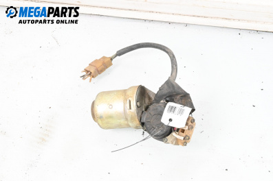 Front wipers motor for Lada Niva SUV (12.1976 - ...), suv, position: front