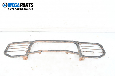Roll bar for Lada Niva SUV (12.1976 - ...), suv