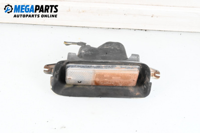 Blinker for Lada Niva SUV (12.1976 - ...), suv, position: left