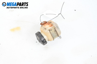Hydraulic fluid reservoir for Lada Niva SUV (12.1976 - ...)