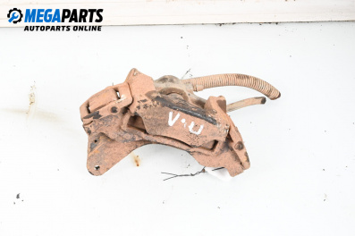 Caliper for Lada Niva SUV (12.1976 - ...), position: front - left