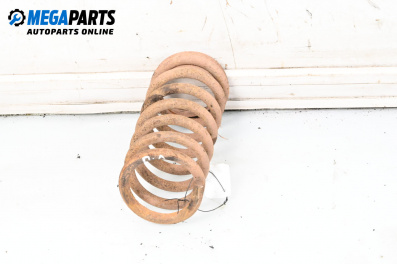 Coil spring for Lada Niva SUV (12.1976 - ...), suv, position: front