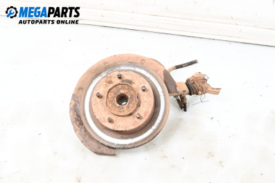 Knuckle hub for Lada Niva SUV (12.1976 - ...), position: front - right