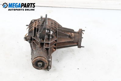 Differential for Lada Niva SUV (12.1976 - ...) 1600 4x4, 73 hp