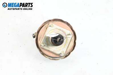Brake servo for Lada Niva SUV (12.1976 - ...)
