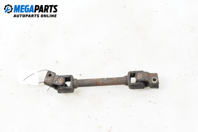 Steering wheel joint for Lada Niva SUV (12.1976 - ...) 1600 4x4, 73 hp, suv