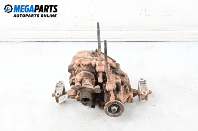 Verteilergetriebe for Lada Niva SUV (12.1976 - ...) 1600 4x4, 73 hp