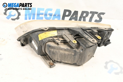 Scheinwerfer for Ford Focus C-Max (10.2003 - 03.2007), minivan, position: rechts