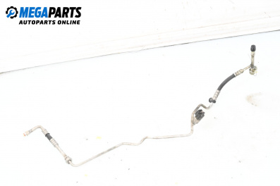 Klimaleitung for Ford Focus C-Max (10.2003 - 03.2007)