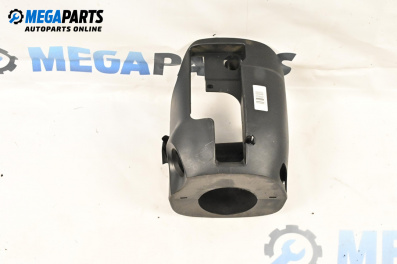 Interior plastic for Ford Focus C-Max (10.2003 - 03.2007), 5 doors, minivan