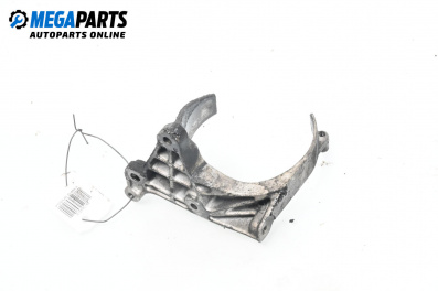 Suport filtru de combustibil for Ford Focus C-Max (10.2003 - 03.2007)