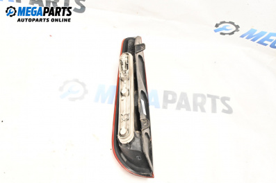 Bremsleuchte for Ford Focus II Estate (07.2004 - 09.2012), combi, position: rechts