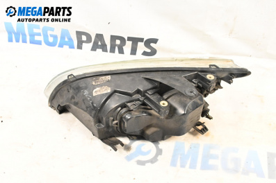 Scheinwerfer for Ford Focus II Estate (07.2004 - 09.2012), combi, position: rechts