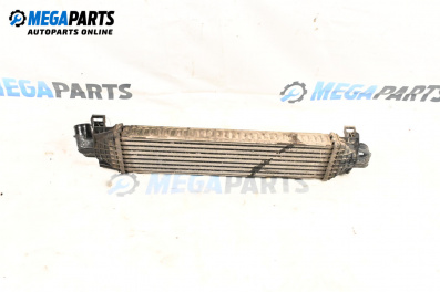 Intercooler for Ford Focus II Estate (07.2004 - 09.2012) 1.6 TDCi, 90 hp