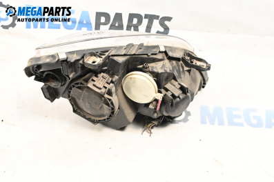 Scheinwerfer for Mercedes-Benz B-Class Hatchback I (03.2005 - 11.2011), hecktür, position: links
