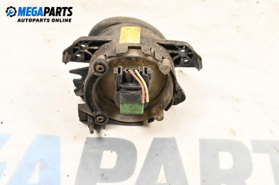 Nebelleuchte for Mercedes-Benz B-Class Hatchback I (03.2005 - 11.2011), hecktür, position: links