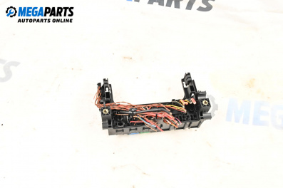 Fuse box for Mercedes-Benz B-Class Hatchback I (03.2005 - 11.2011) B 180 CDI, 109 hp