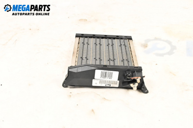 Radiator electric încălzire for Mercedes-Benz B-Class Hatchback I (03.2005 - 11.2011)