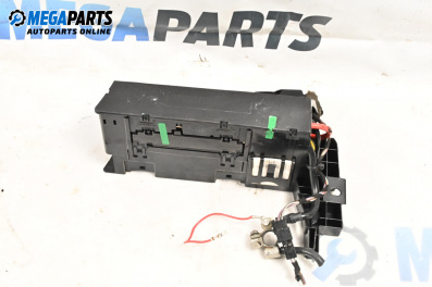 Fuse box for Mercedes-Benz B-Class Hatchback I (03.2005 - 11.2011) B 180 CDI, 109 hp