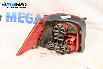 Stop for Volkswagen Golf IV Hatchback (08.1997 - 06.2005), hatchback, position: dreapta