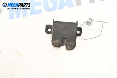 Heckklappe-schloss for Volkswagen Golf IV Hatchback (08.1997 - 06.2005), hecktür, position: rückseite