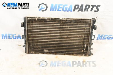 Wasserradiator for Volkswagen Golf IV Hatchback (08.1997 - 06.2005) 1.4 16V, 75 hp