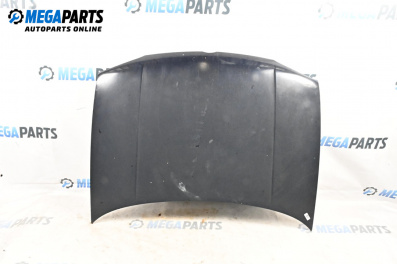 Bonnet for Volkswagen Golf IV Hatchback (08.1997 - 06.2005), 5 doors, hatchback, position: front