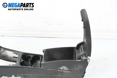 Armrest for Volkswagen Passat V Variant B6 (08.2005 - 11.2011)