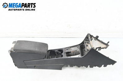 Armrest for Volkswagen Passat V Variant B6 (08.2005 - 11.2011)