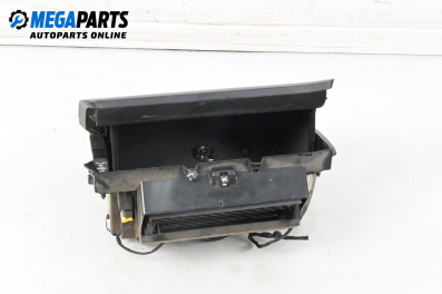 Torpedo for Volkswagen Passat V Variant B6 (08.2005 - 11.2011)