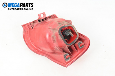 Bremsleuchte for Volkswagen Passat V Variant B6 (08.2005 - 11.2011), combi, position: links