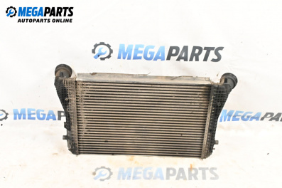 Zwischenkühler for Volkswagen Passat V Variant B6 (08.2005 - 11.2011) 2.0 TDI 16V, 140 hp