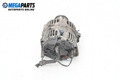 Alternator for Volkswagen Passat V Variant B6 (08.2005 - 11.2011) 2.0 TDI 16V, 140 hp