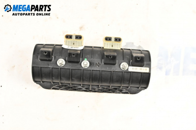 Airbag for Opel Zafira A Minivan (04.1999 - 06.2005), 5 uși, monovolum, position: fața
