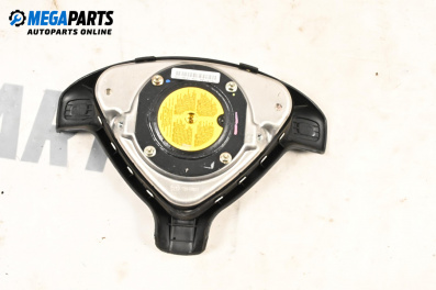 Airbag for Opel Zafira A Minivan (04.1999 - 06.2005), 5 uși, monovolum, position: fața