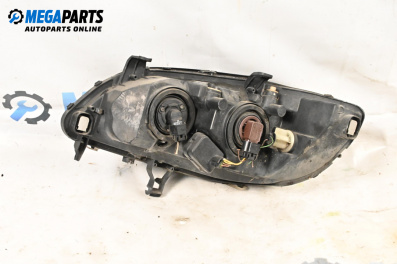 Scheinwerfer for Opel Zafira A Minivan (04.1999 - 06.2005), minivan, position: rechts