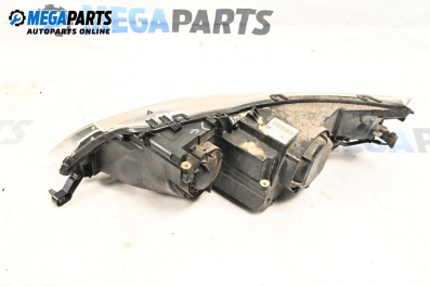 Scheinwerfer for Honda Civic VIII Hatchback (09.2005 - 09.2011), hecktür, position: rechts
